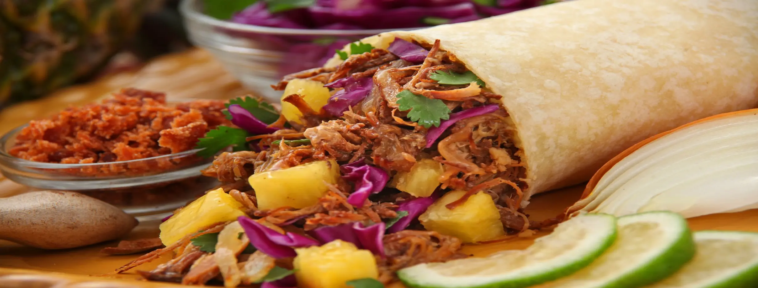 Image for Culinary Delights